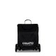 Cosatto Woosh 4 Lighthearted Stroller + FREE Stroller Bag Cosatto Woosh 4 Lighthearted Stroller + FREE Stroller Bag