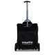 Cosatto Woosh 4 Lighthearted Stroller + FREE Stroller Bag Cosatto Woosh 4 Lighthearted Stroller + FREE Stroller Bag