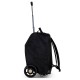 Cosatto Woosh 4 Lighthearted Stroller + FREE Stroller Bag Cosatto Woosh 4 Lighthearted Stroller + FREE Stroller Bag