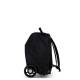 Cosatto Woosh 4 Lighthearted Stroller + FREE Stroller Bag Cosatto Woosh 4 Lighthearted Stroller + FREE Stroller Bag