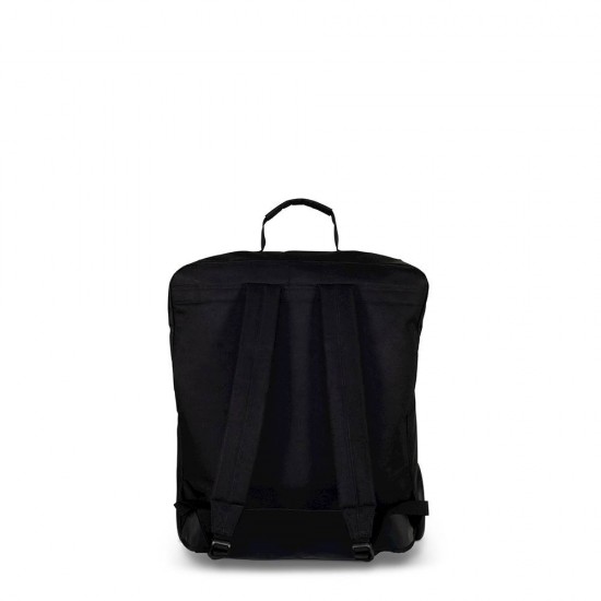 Cosatto Woosh 4 Lighthearted Stroller + FREE Stroller Bag Cosatto Woosh 4 Lighthearted Stroller + FREE Stroller Bag