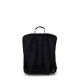 Cosatto Woosh 4 Lighthearted Stroller + FREE Stroller Bag Cosatto Woosh 4 Lighthearted Stroller + FREE Stroller Bag