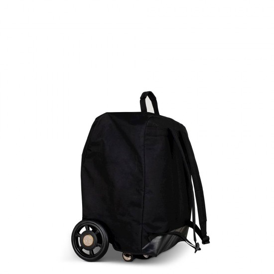 Cosatto Woosh 4 Lighthearted Stroller + FREE Stroller Bag Cosatto Woosh 4 Lighthearted Stroller + FREE Stroller Bag
