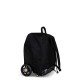 Cosatto Woosh 4 Lighthearted Stroller + FREE Stroller Bag Cosatto Woosh 4 Lighthearted Stroller + FREE Stroller Bag