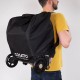 Cosatto Woosh 4 Lighthearted Stroller + FREE Stroller Bag Cosatto Woosh 4 Lighthearted Stroller + FREE Stroller Bag