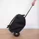 Cosatto Woosh 4 Lighthearted Stroller + FREE Stroller Bag Cosatto Woosh 4 Lighthearted Stroller + FREE Stroller Bag