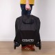 Cosatto Woosh 4 Lighthearted Stroller + FREE Stroller Bag Cosatto Woosh 4 Lighthearted Stroller + FREE Stroller Bag