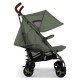 Cosatto Supa 3 Stroller with Bumper Bar, Hoglet Cosatto Supa 3 Stroller with Bumper Bar, Hoglet