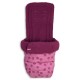 Cosatto Footmuff, Cherry Pie