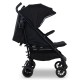 Cosatto Supa Lite Stroller with Raincover, Foxed