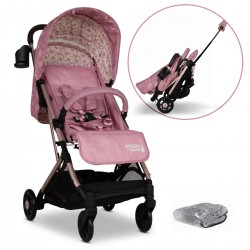 Cosatto Woosh 4 Camille Stroller