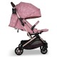 Cosatto Woosh 4 Camille Stroller Cosatto Woosh 4 Camille Stroller