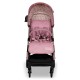 Cosatto Woosh 4 Camille Stroller Cosatto Woosh 4 Camille Stroller