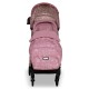 Cosatto Woosh 4 Camille Stroller Cosatto Woosh 4 Camille Stroller