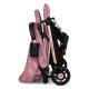 Cosatto Woosh 4 Camille Stroller Cosatto Woosh 4 Camille Stroller