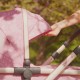 Cosatto Wow 3 Pram and Pushchair, Camille Cosatto Wow 3 Pram and Pushchair, Camille
