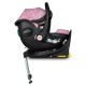 Cosatto Wow 3 Rotating Everything Bundle, Camille Cosatto Wow 3 Rotating Everything Bundle, Camille