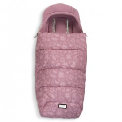 Cosatto Ultimate Footmuff Camille