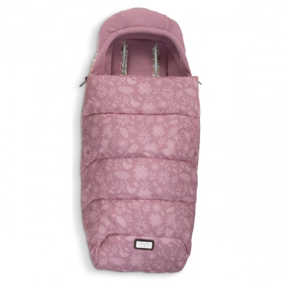 Cosatto Ultimate Footmuff Camille
