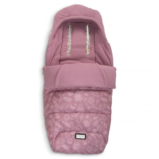 Cosatto Ultimate Footmuff Camille