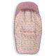 Cosatto Ultimate Footmuff Camille