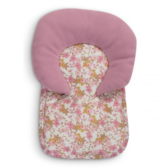 Cosatto Ultimate Footmuff Camille