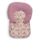 Cosatto Ultimate Footmuff Camille