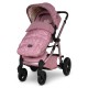 Cosatto Wow 3 Rotating Everything Bundle, Camille Cosatto Wow 3 Rotating Everything Bundle, Camille