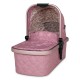 Cosatto Wow 3 Pram and Pushchair, Camille Cosatto Wow 3 Pram and Pushchair, Camille