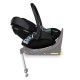 Cosatto Acorn Recline i-Size 0+ Car Seat, Silhouette