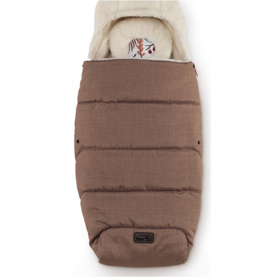 Cosatto Wow 3 Special Edition Accessory Bundle, Tiger Tale