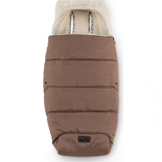 Cosatto Wow 3 Special Edition Accessory Bundle, Tiger Tale