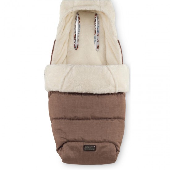 Cosatto Wow 3 Special Edition Accessory Bundle, Tiger Tale