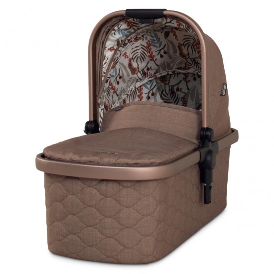 Cosatto Wow 3 Special Edition Accessory Bundle, Tiger Tale