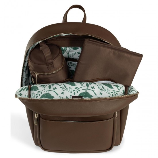 Cosatto Wow 3 Special Edition Accessory Bundle, Wildwood