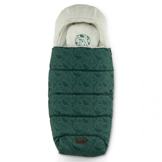 Cosatto Wow 3 Special Edition Accessory Bundle, Wildwood