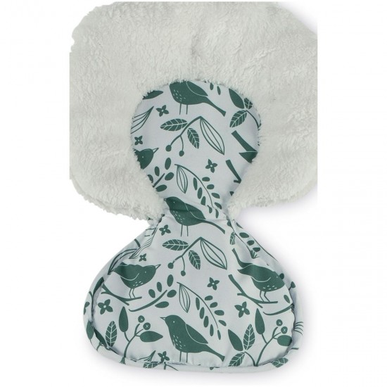 Cosatto Wow 3 Special Edition Accessory Bundle, Wildwood