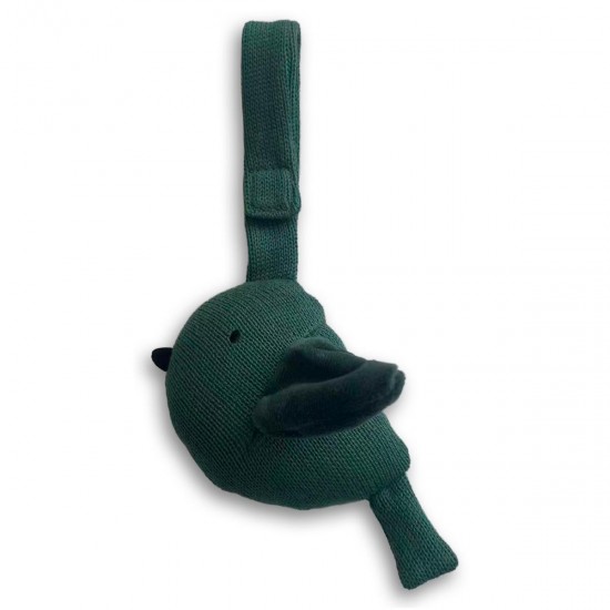 Cosatto Wow 3 Special Edition Accessory Bundle, Wildwood