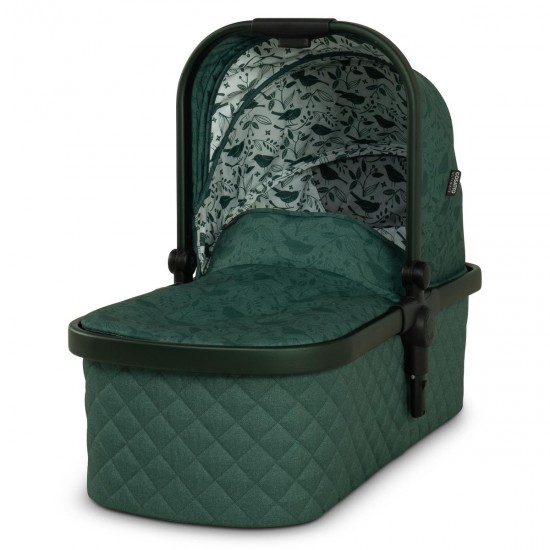 Cosatto Wow 3 Special Edition Accessory Bundle, Wildwood