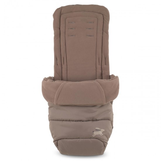 Cosatto Footmuff, Lollop