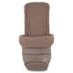 Cosatto Footmuff, Lollop