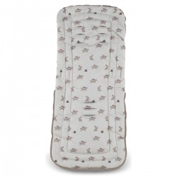 Cosatto Footmuff, Lollop