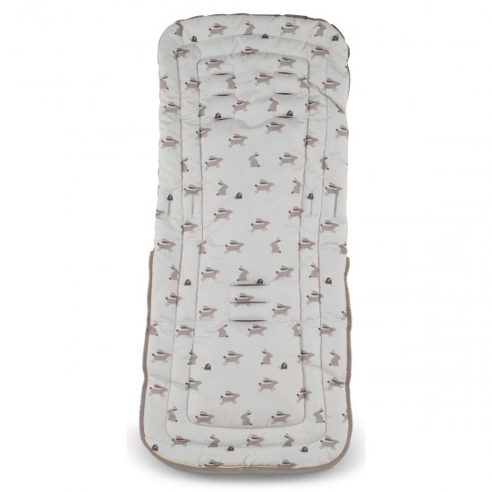 Cosatto Footmuff, Lollop
