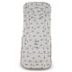 Cosatto Footmuff, Lollop