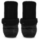 Cosatto Yo Double Twin Stroller, Foxed