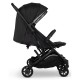 Cosatto Yo Double Twin Stroller, Foxed