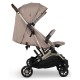 Cosatto Yo Double Twin Stroller, Lollop