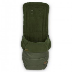 Cosatto Footmuff, Hoglet