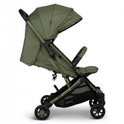 Cosatto Yo! Compact Stroller - Hoglet