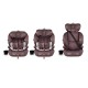 Cosatto Zoomi 3 i-size Group 123 Car seat, Bear Hug Cosatto Zoomi 3 i-size Group 123 Car seat, Bear Hug